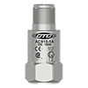 AC915 thumbnail image
